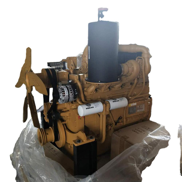 SD16濰柴發(fā)動機(jī)WD10G178E25WD10G220E23 SD16濰柴發(fā)動機(jī)WD10G178E25WD10G220E23