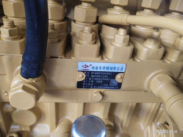 SD16濰柴發(fā)動機(jī)WD10G178E25WD10G220E23 SD16濰柴發(fā)動機(jī)WD10G178E25WD10G220E23