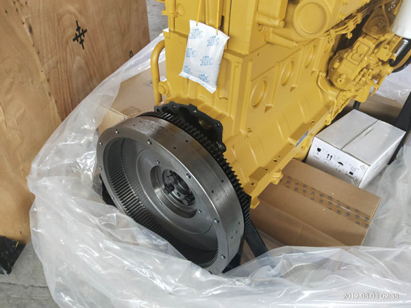 SD16濰柴發(fā)動機(jī)WD10G178E25WD10G220E23 SD16濰柴發(fā)動機(jī)WD10G178E25WD10G220E23