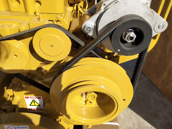 推土機SD32發(fā)動機 康明斯NTA855-C360S10沖程柴油發(fā)動機 推土機SD32發(fā)動機 康明斯NTA855-C360S10沖程柴油發(fā)動機