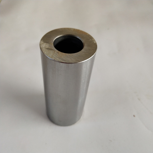 推土機(jī)柴油機(jī)零配件活塞銷7N9805上柴發(fā)動機(jī)活塞銷 推土機(jī)柴油機(jī)零配件活塞銷7N9805上柴發(fā)動機(jī)活塞銷