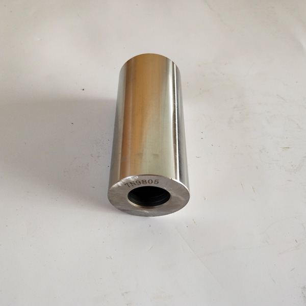 推土機(jī)柴油機(jī)零配件活塞銷7N9805上柴發(fā)動機(jī)活塞銷 推土機(jī)柴油機(jī)零配件活塞銷7N9805上柴發(fā)動機(jī)活塞銷