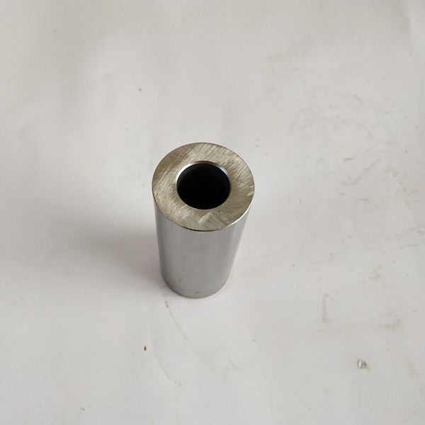 推土機(jī)柴油機(jī)零配件活塞銷7N9805上柴發(fā)動機(jī)活塞銷 推土機(jī)柴油機(jī)零配件活塞銷7N9805上柴發(fā)動機(jī)活塞銷