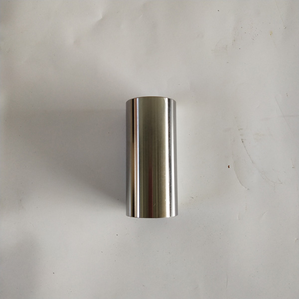 推土機(jī)柴油機(jī)零配件活塞銷7N9805上柴發(fā)動機(jī)活塞銷 推土機(jī)柴油機(jī)零配件活塞銷7N9805上柴發(fā)動機(jī)活塞銷