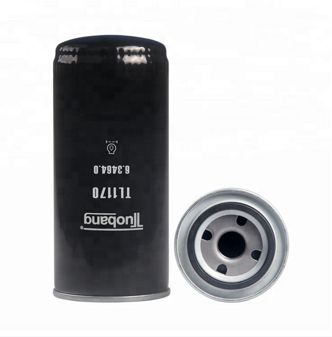 推土機SHANTUI/ZOOMLION發(fā)動機空氣/機油濾清器 推土機SHANTUI/ZOOMLION發(fā)動機空氣/機油濾清器