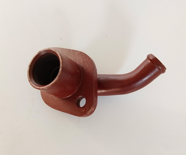 推土機(jī) NTA855 柴油發(fā)動(dòng)機(jī)配件 進(jìn)水連接 3028282 推土機(jī) NTA855 柴油發(fā)動(dòng)機(jī)配件 進(jìn)水連接 3028282