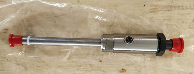 推土機(jī)發(fā)動(dòng)機(jī)噴油器8N7005 推土機(jī)發(fā)動(dòng)機(jī)噴油器8N7005