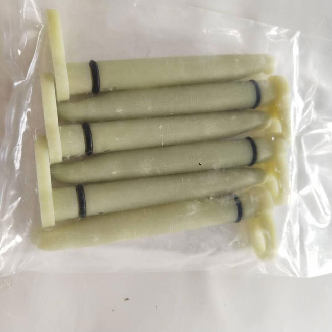 SD16/SD22/SD32 NT855發(fā)動機(jī)活塞冷卻噴嘴 SD16/SD22/SD32 NT855發(fā)動機(jī)活塞冷卻噴嘴