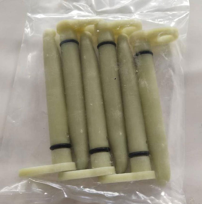 SD16/SD22/SD32 NT855發(fā)動機(jī)活塞冷卻噴嘴 SD16/SD22/SD32 NT855發(fā)動機(jī)活塞冷卻噴嘴