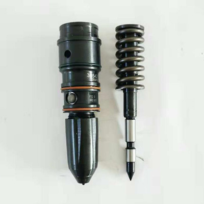 ST SD22/SD23/SD32NT855柴油發(fā)動機(jī)泵噴油器噴嘴總成3054218