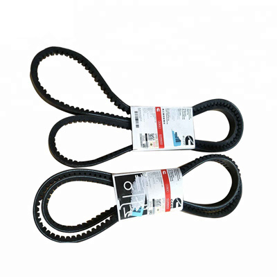 推土機(jī)wc CMCC/SDEC/YC柴油機(jī)皮帶