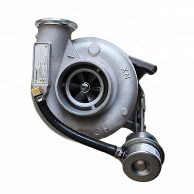 推土機(jī)wc CMCC柴油發(fā)動機(jī)渦輪增壓器