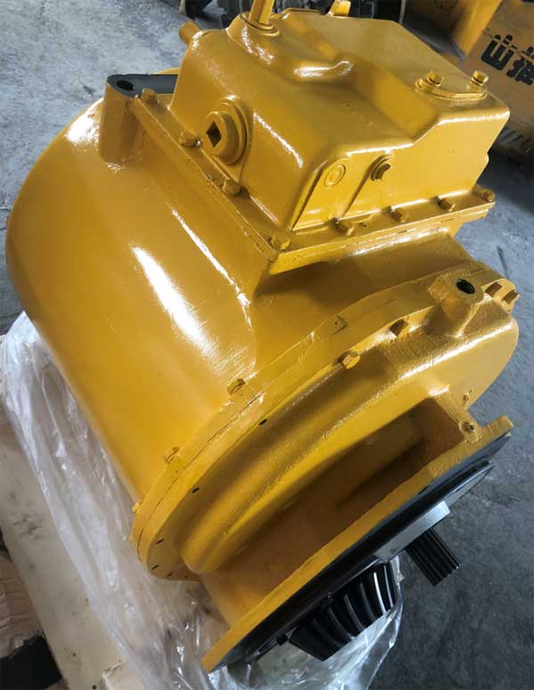sd16 sd22 sd23 sd32 sd32推土機變速箱 sd16 sd22 sd23 sd32 sd32推土機變速箱