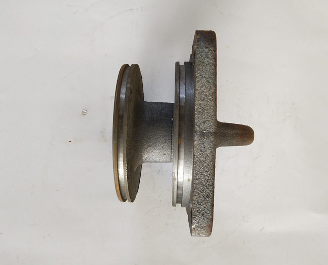 推土機(jī)變速箱機(jī)油濾清器蓋 推土機(jī)變速箱機(jī)油濾清器蓋