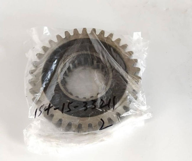 1603426431587541.jpg 3.jpg