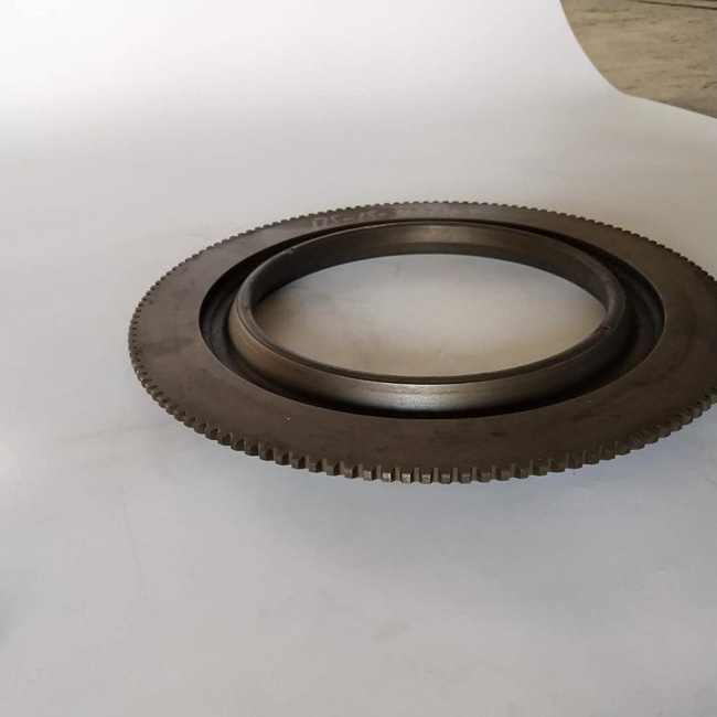 推土機(jī)配件 變速箱活塞 推土機(jī)配件 變速箱活塞