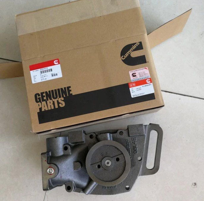 推土機(jī) SD13/SD16/SD22/SD23/SD32 柴油發(fā)動機(jī)零件水泵 推土機(jī) SD13/SD16/SD22/SD23/SD32 柴油發(fā)動機(jī)零件水泵