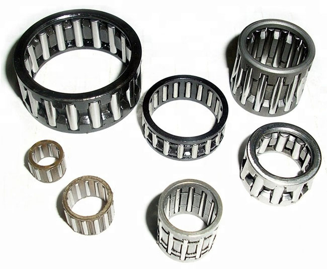 推土機(jī)配件滾針軸承 推土機(jī)配件滾針軸承