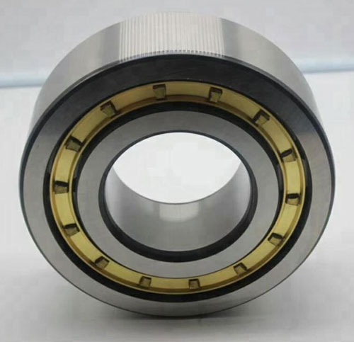 推土機(jī)配件 軸承 推土機(jī)配件 軸承