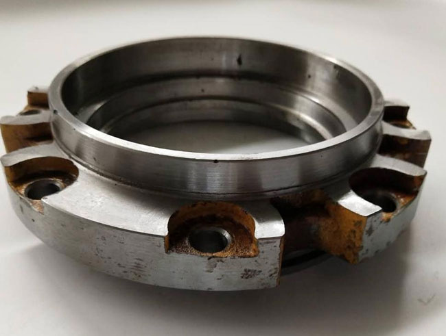 推土機(jī)零件 驅(qū)動(dòng)蓋 系列sd16/sd22/sd32