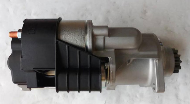 推土機(jī)發(fā)動(dòng)機(jī)配件12V/24V sd32 sd22發(fā)動(dòng)機(jī)啟動(dòng)馬達(dá)總成 推土機(jī)發(fā)動(dòng)機(jī)配件12V/24V sd32 sd22發(fā)動(dòng)機(jī)啟動(dòng)馬達(dá)總成