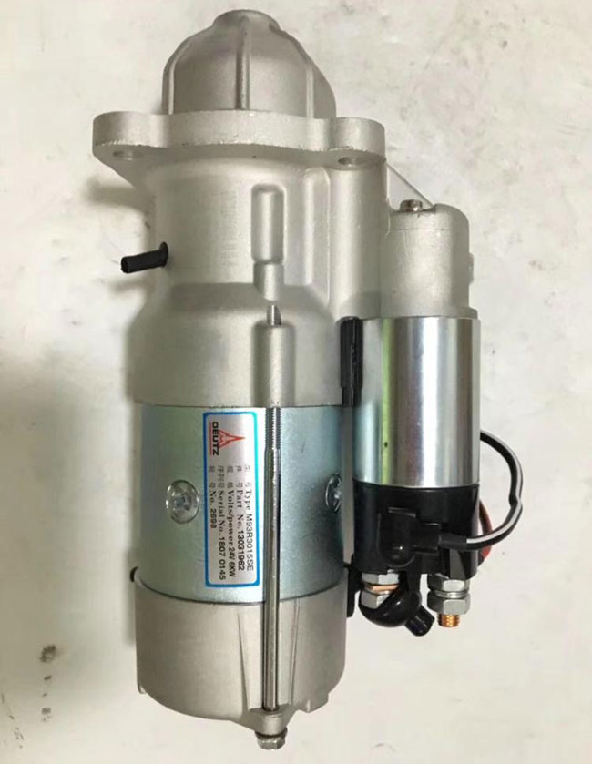 推土機(jī)發(fā)動(dòng)機(jī)配件12V/24V sd32 sd22發(fā)動(dòng)機(jī)啟動(dòng)馬達(dá)總成 推土機(jī)發(fā)動(dòng)機(jī)配件12V/24V sd32 sd22發(fā)動(dòng)機(jī)啟動(dòng)馬達(dá)總成