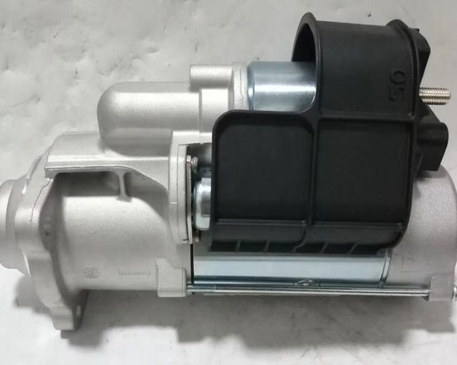 推土機(jī)發(fā)動(dòng)機(jī)配件12V/24V sd32 sd22發(fā)動(dòng)機(jī)啟動(dòng)馬達(dá)總成 推土機(jī)發(fā)動(dòng)機(jī)配件12V/24V sd32 sd22發(fā)動(dòng)機(jī)啟動(dòng)馬達(dá)總成