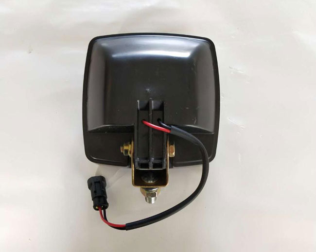 推土機(jī)sd16 sd22 sd32 LED大燈工作燈 推土機(jī)sd16 sd22 sd32 LED大燈工作燈