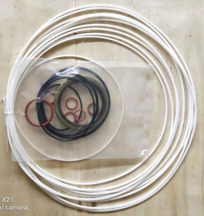 推土機(jī) sd16 sd22 sd32變速箱維修墊片 154-15-01000 推土機(jī) sd16 sd22 sd32變速箱維修墊片 154-15-01000