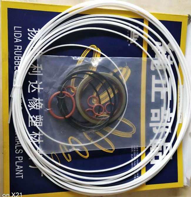 推土機(jī) sd16 sd22 sd32變速箱維修墊片 154-15-01000 推土機(jī) sd16 sd22 sd32變速箱維修墊片 154-15-01000