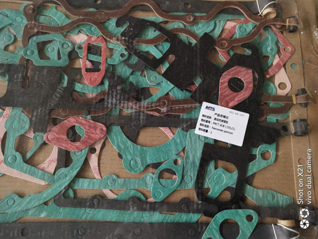 推土機(jī)sd16 sd22 sd32 發(fā)動(dòng)機(jī)修理包6CT-XLB C6121 推土機(jī)sd16 sd22 sd32 發(fā)動(dòng)機(jī)修理包6CT-XLB C6121