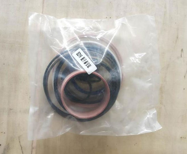  SD16 sd22 sd32推土機(jī)液壓鏟刀提升油缸修理包