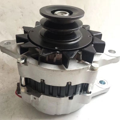 推土機(jī) 28V 45A 交流發(fā)電機(jī)總成 SD16 SD22 S23 SD32