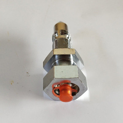 st sd16 sd22 sd32 反沖彈簧注油閥 注油器 111mm-40-10600mm/195mm-30-13191mm