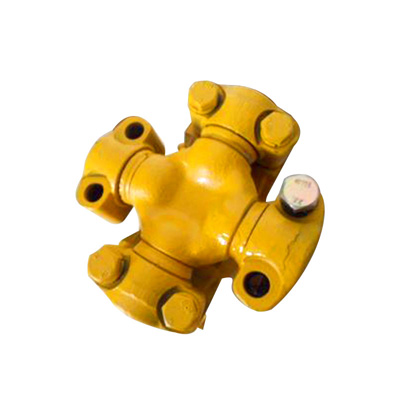 推土機(jī)配件萬向節(jié)聯(lián)軸器總成 st SD16/SD22/SD32