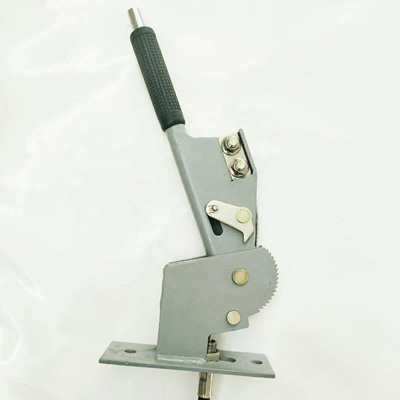 推土機(jī)配件手剎桿 st SD16/SD22/SD23/SD32