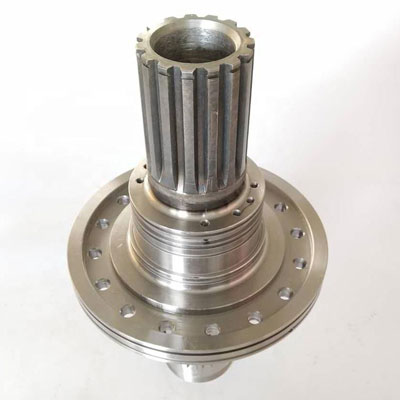 推土機(jī)變速箱傳動軸 st SD32/D85/D155