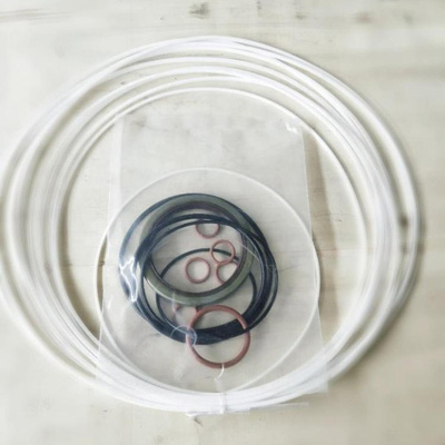 推土機(jī) sd16 sd22 sd32變速箱維修墊片 154-15-01000