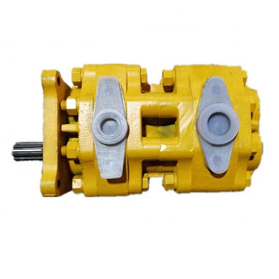 st原廠推土機(jī)配件 變速箱主離合器雙聯(lián)泵 st sd08 sd13 sd16 sd22 sd32