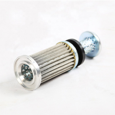 推土機(jī) 液壓燃油機(jī)油濾清器芯 柴油濾芯 水濾芯 SD08 SD08S SD13 SD13S SD13C SD13R SD32