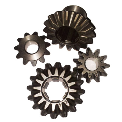 推土機(jī)主傳動齒輪軸鏈輪轂花鼓備件總成 st SD16/SD22/SD23/SD32