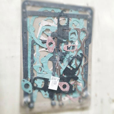 推土機(jī)sd16 sd22 sd32 發(fā)動機(jī)修理包6CT-XLB C6121