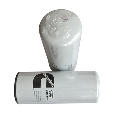 推土機(jī) sd22 sd32 變速箱過濾器WC發(fā)動機(jī)空氣燃油濾清器總成