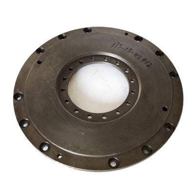 推土機(jī)配件 離合器油缸體塊 SD16 SD16L SD22 SD23 SD32