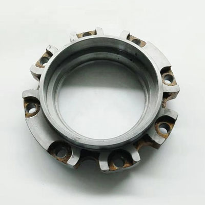 推土機(jī)零件 驅(qū)動蓋 st系列sd16/sd22/sd32