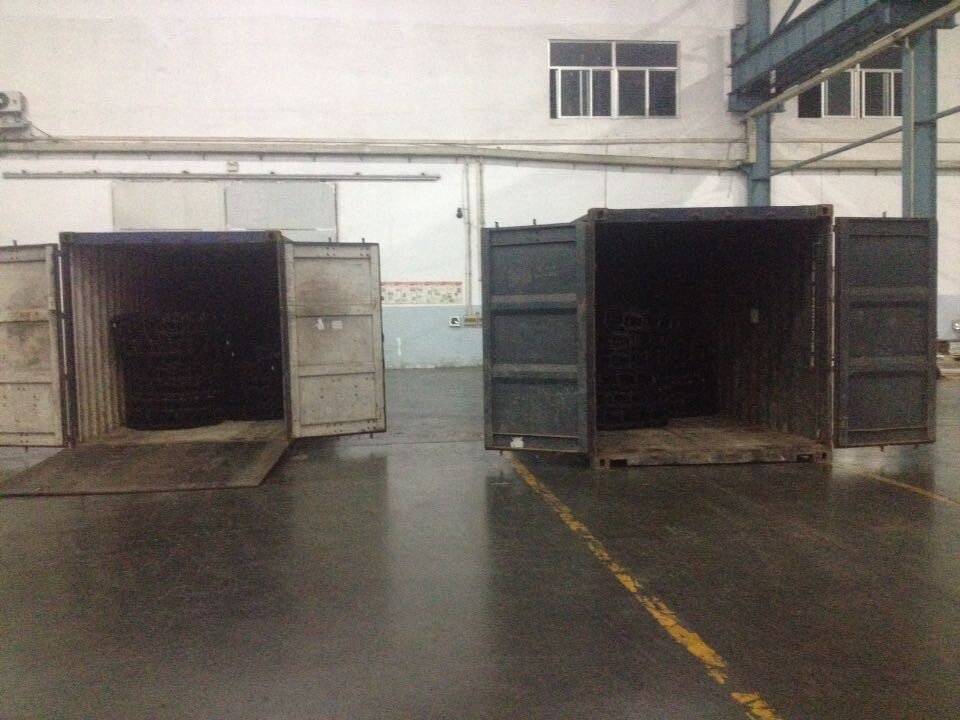 1605681106336298.jpg 1.jpg