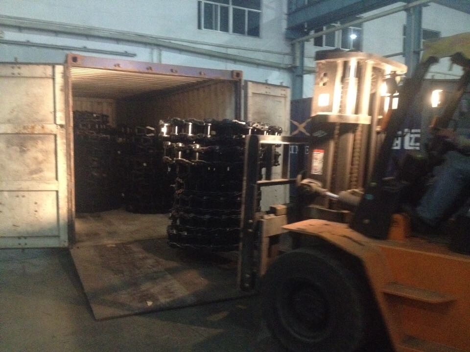 1605681116332058.jpg 2.jpg