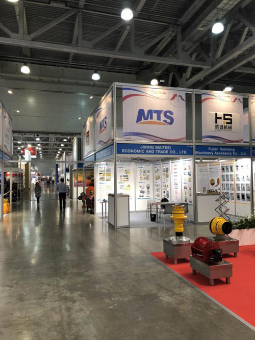 1605753788758564.jpg 4.jpg