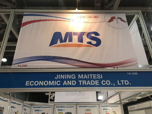 1605753800191500.jpg 5.jpg