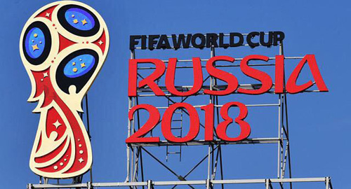 1605753810914854.jpg 6.jpg